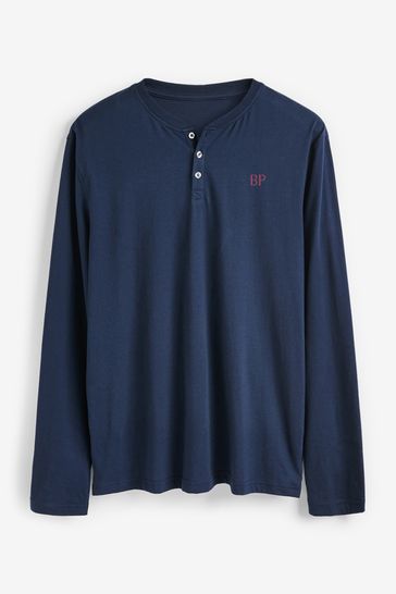 Buy Personalised Pyjama Loungewear Set from the Laura Ashley online shop