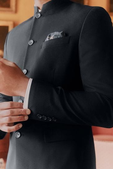 Blazer shirt collar online