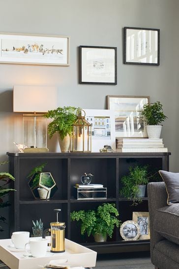 Buy bookcase store online