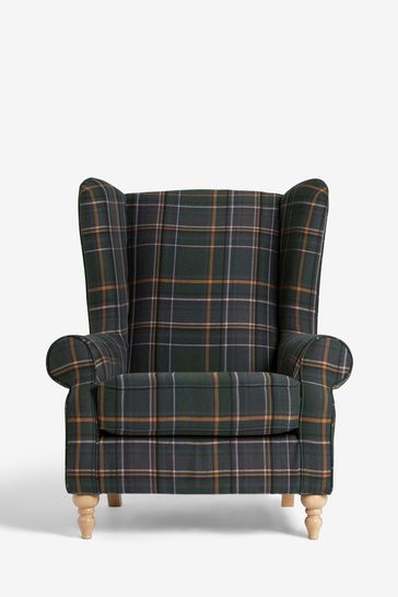 sherlock grande chair for sale