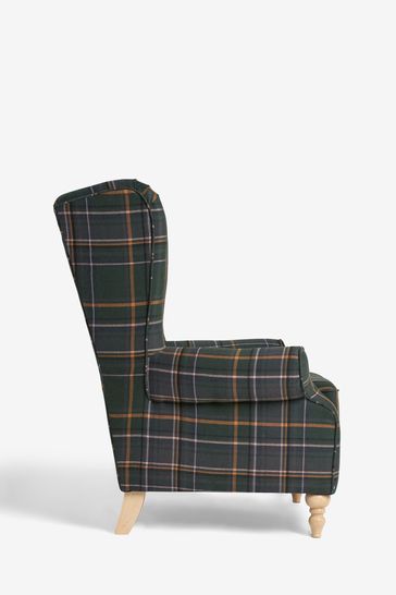 sherlock grande chair for sale