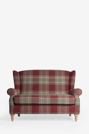 Next petite sales sofa