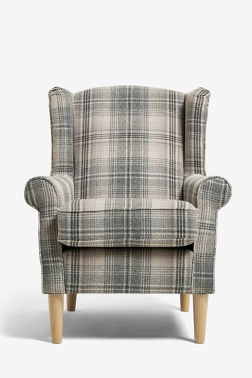 Buy online small armchair