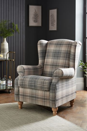 Next sherlock armchairs new arrivals