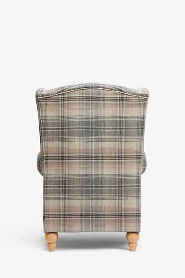 Next sherlock best sale recliner chair