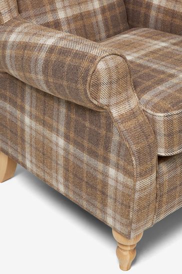 Next sherlock chair sale outlet