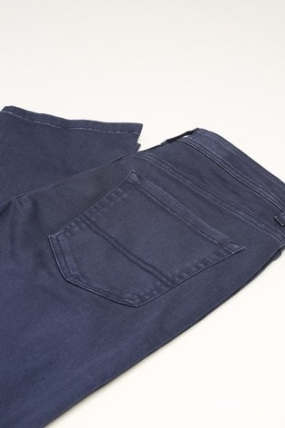 M&co store mens jeans