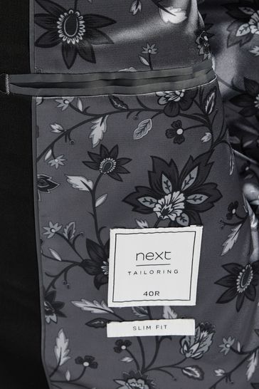 Next tailoring dress discount