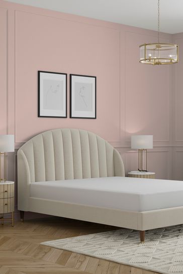 Next stella ottoman hot sale bed