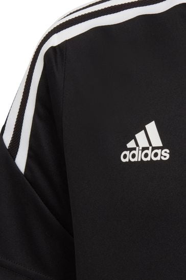 Adidas condivo 14 tracksuit junior store