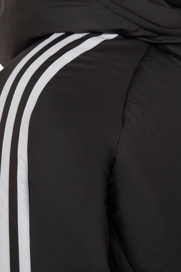 Adidas originals junior entry prize jacket store