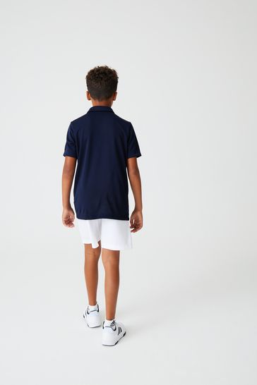 Adidas junior polo shirts 2025