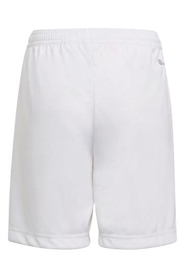 Adidas entrada shorts online junior