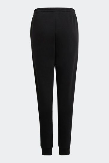 Adidas cheap joggers junior