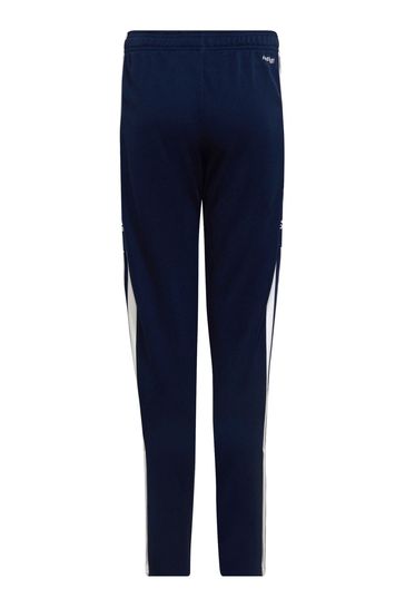 Adidas chino on sale joggers españa