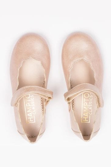 Pink party 2025 shoes uk