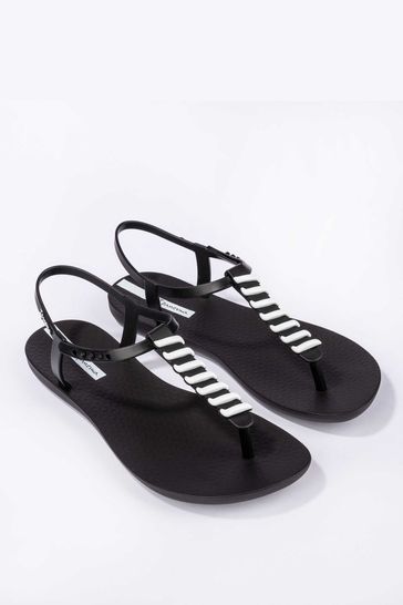 Jazz sandals cheap
