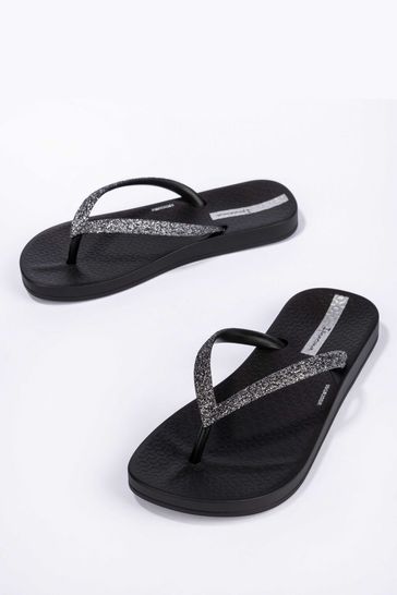 Buy Ipanema Kids Anatomic Glitter Sandals from Next Netherlands