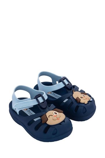 Dog sandals hot sale for summer