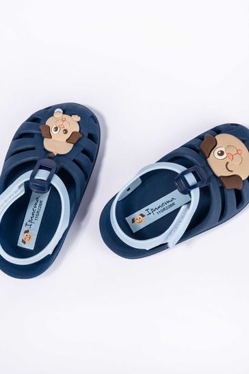 Ipanema online baby boy