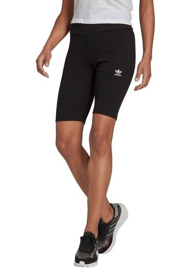 adidas Originals Adicolor Bike Shorts