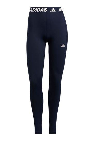 leggings adidas womens