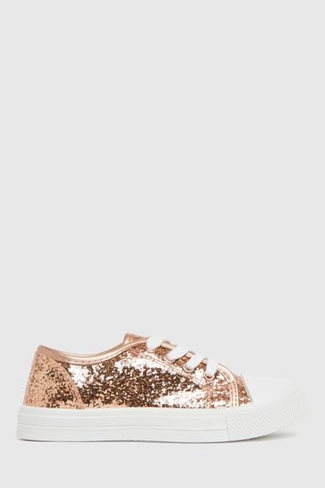 Schuh glitter shoes store
