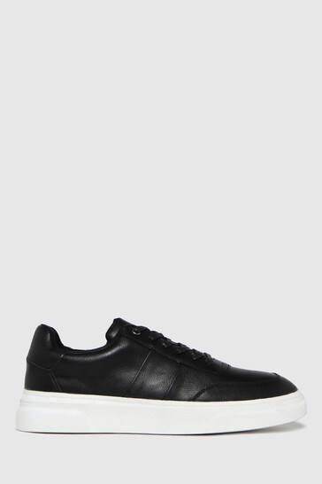 Chunky outlet trainers schuh