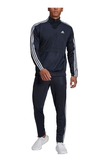 Felpa adidas foot locker 2025