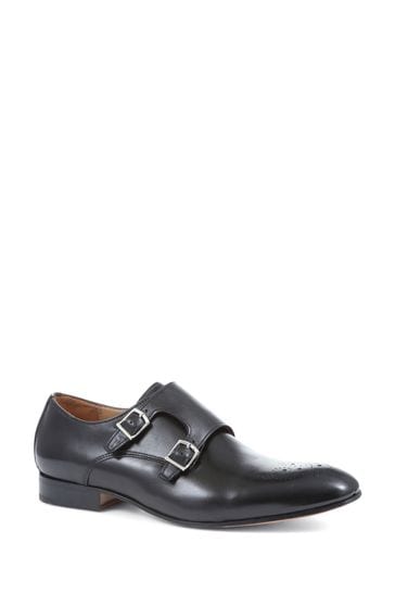 Notting hotsell hill shoes