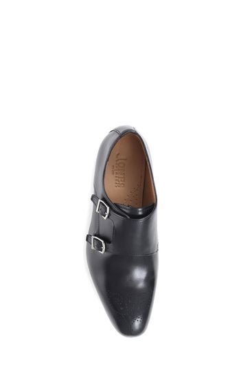 Notting hill shoes hot sale