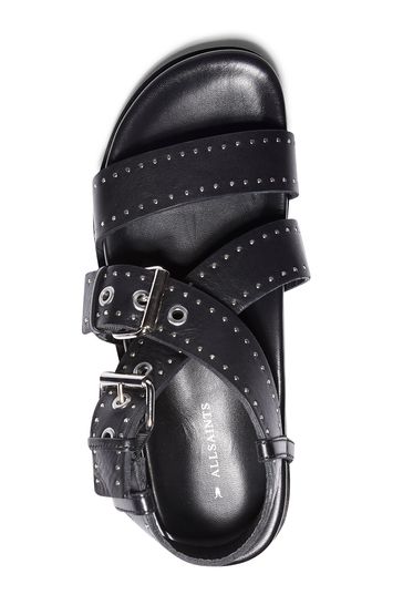 All saints nina sandals deals