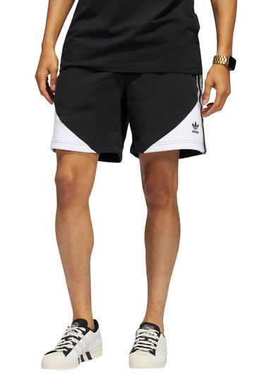 adidas Originals Sport Shorts