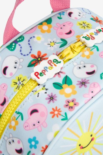 Rainbow outlet pig bra