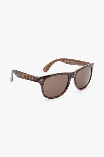 Next ladies sunglasses online