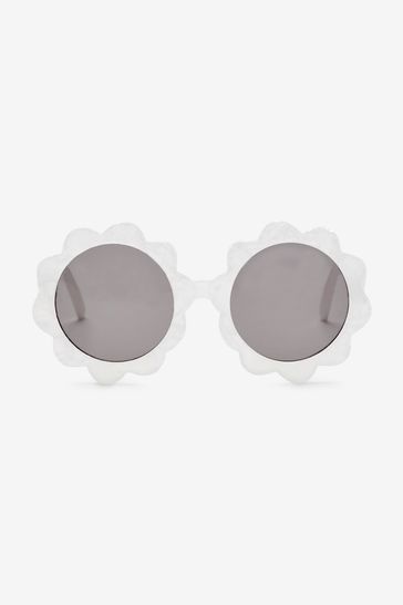 Next girls sunglasses hot sale