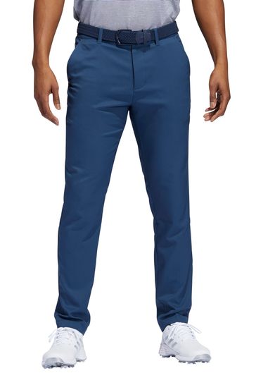 adidas Performance Ultimate365 Tapered Trousers