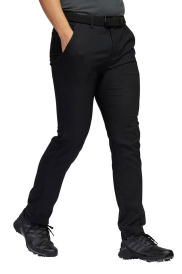 Adidas ultimate cheap 365 trousers