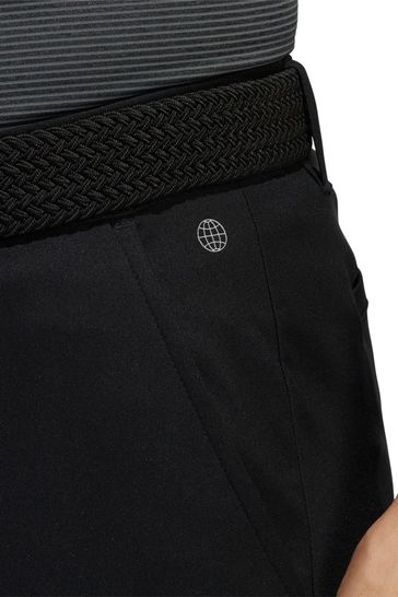Adidas ultimate 365 tapered hot sale pants