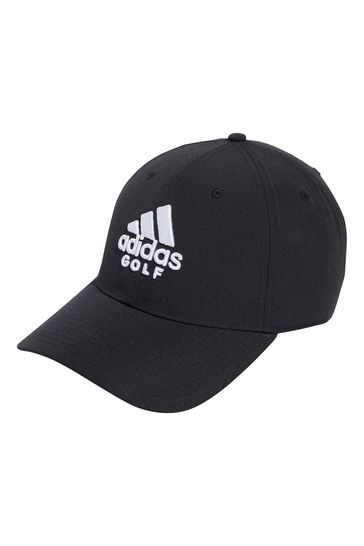 Adidas golf españa top