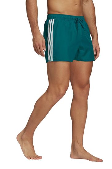 Short on sale adidas 3sa
