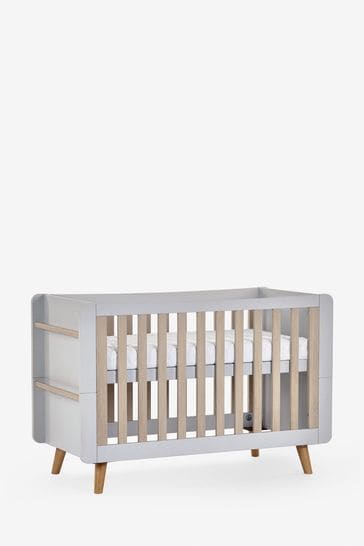 Next shop cot beds
