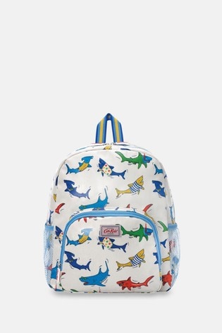 Next boys sales backpack