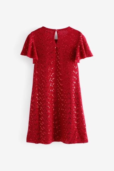 Next kids occasion wear hot sale