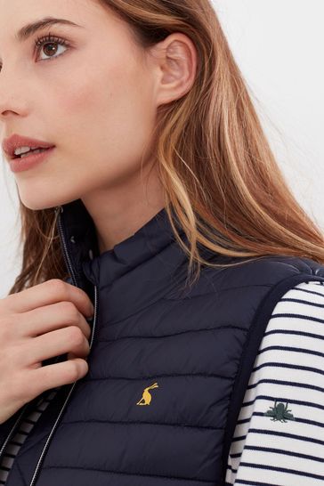 Us polo store vest size chart