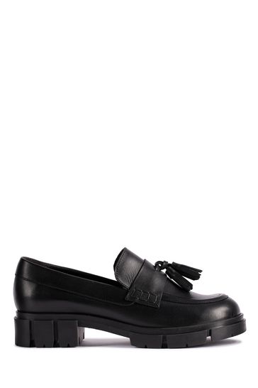 Clarks greece deals