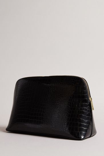 Ted baker sales croc bag