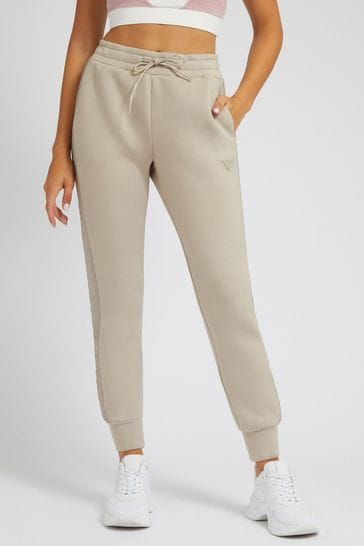 Guess taupe shop