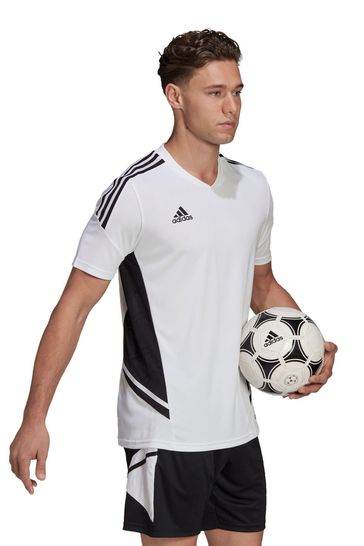 Adidas undershirt football cheap