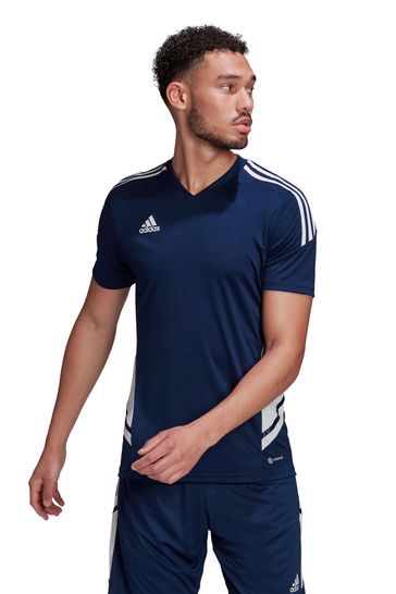 Adidas performance condivo hotsell